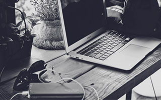 科技发展与创新，照亮人类未来