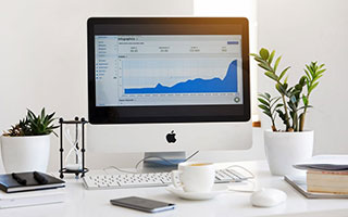 科技活动周，点燃创新之光，开启未来之门