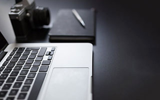 人工智能开发产品创新之路