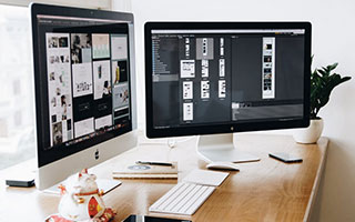 科技活动周，点燃创新之光，开启未来之门