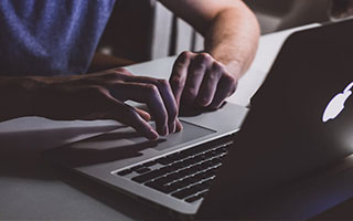 推动汽车科技发展，构建高效生态新体系