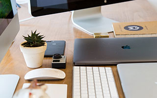 科技活动周，点燃创新之光，开启未来之门