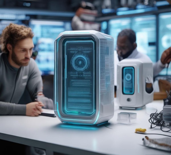 智能产品开发,从基础到创新 智能产品开发,从基础到创新