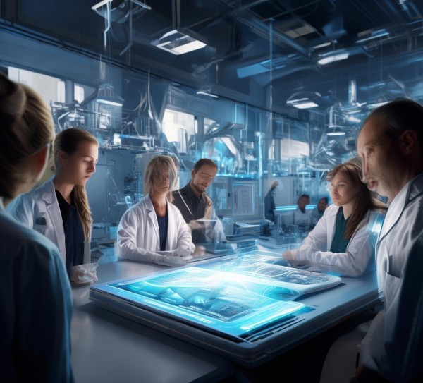 科技创新与应用—期刊,探索科技发展的新方向 科技创新与应用—期刊,探索科技发展的新方向