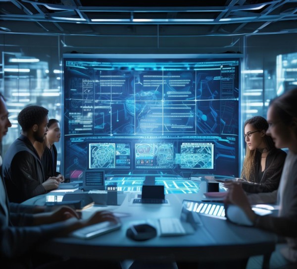 科技活动策划方案,从创新到实用的路径 科技活动策划方案,从创新到实用的路径